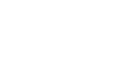 Kroger Logo - White