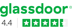 https://nutrabolt.com/wp-content/uploads/glassdoor-vertical-star-rating.png