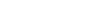 XTEND White Logo